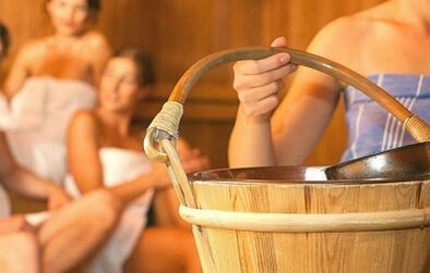 nola argaldu eta ez berriro pisurik irabazten