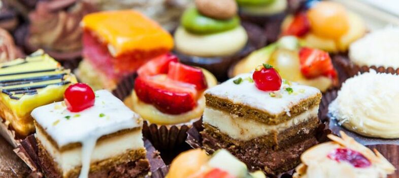 keto dietara aldatzeko arrazoiak