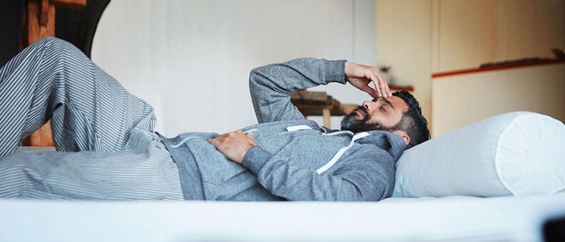 keto dietaren txarrak