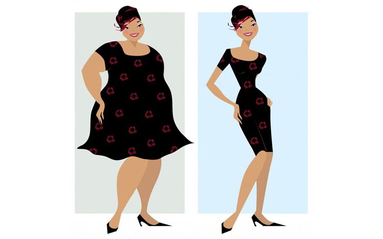 norentzat da egokia keto dieta