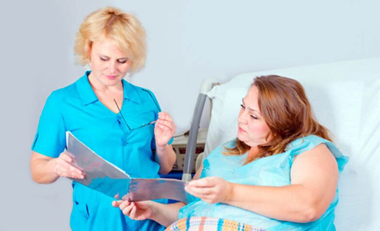 zertarako erabiltzen da keto nutrizioa