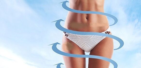 Dukan dieta