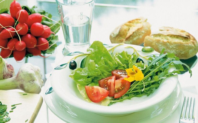 barazkiak dukan dietan